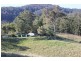 9 Apple Tree Road, Bellangry NSW 2446