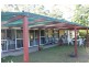 9 Apple Tree Road, Bellangry NSW 2446