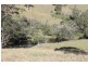 9 Apple Tree Road, Bellangry NSW 2446