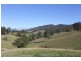 9 Apple Tree Road, Bellangry NSW 2446