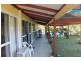 9 Apple Tree Road, Bellangry NSW 2446