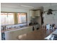 9 Apple Tree Road, Bellangry NSW 2446