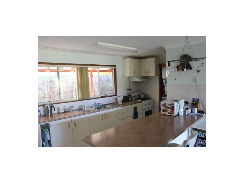 9 Apple Tree Road, Bellangry NSW 2446