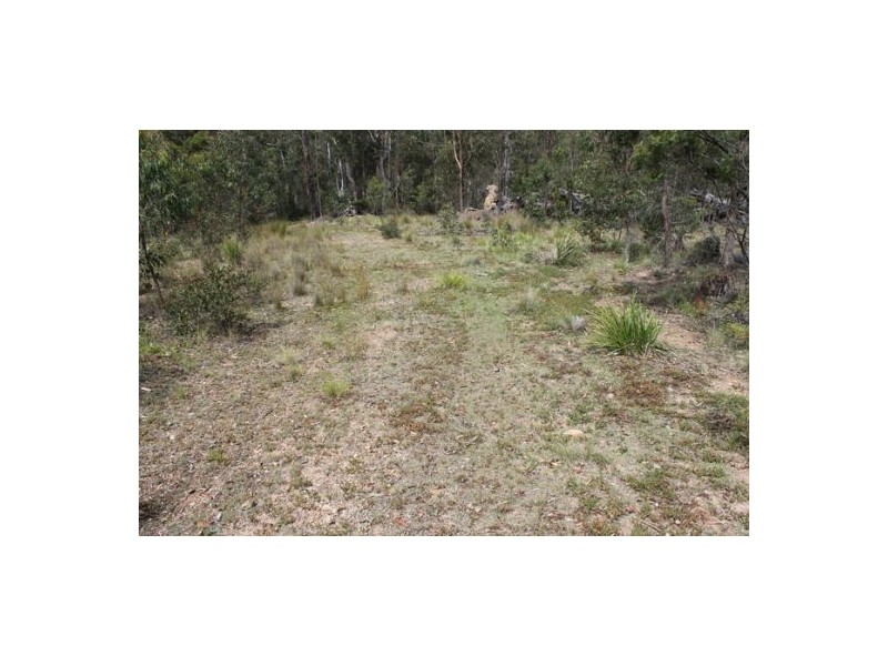 Yarrowitch NSW 2354