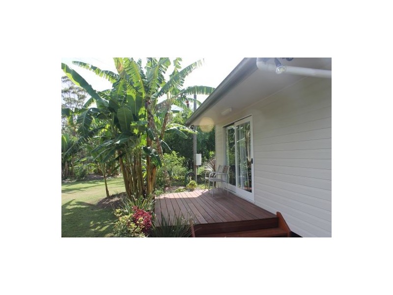 Dondingalong NSW 2440