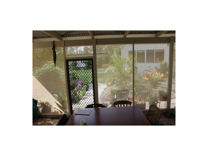 Dondingalong NSW 2440