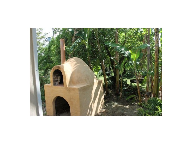 Dondingalong NSW 2440