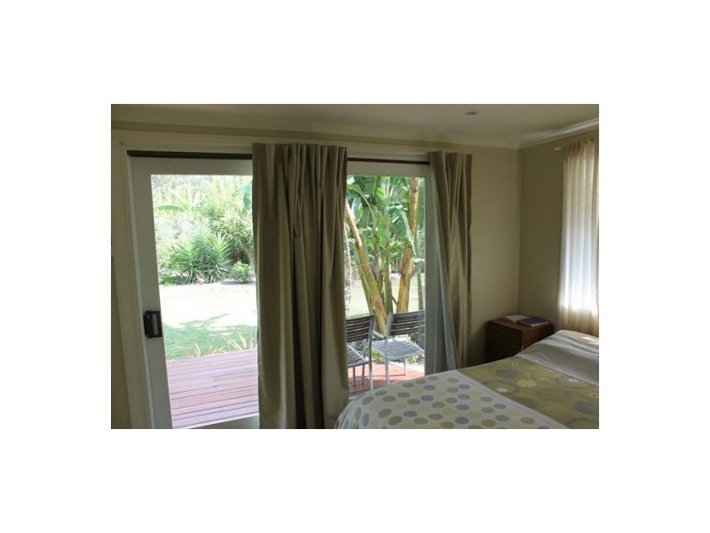 Dondingalong NSW 2440