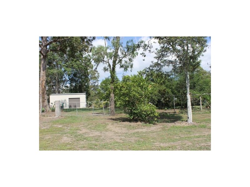 Dondingalong NSW 2440