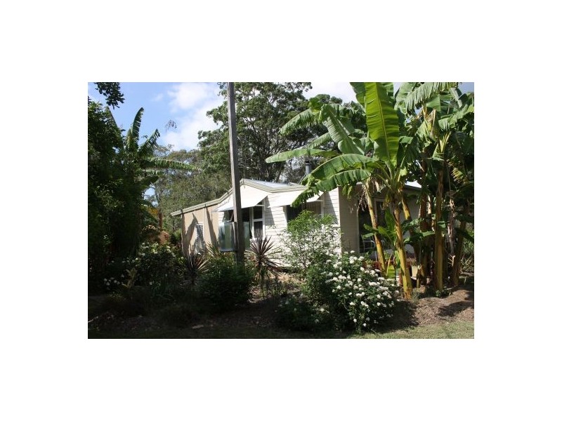 Dondingalong NSW 2440