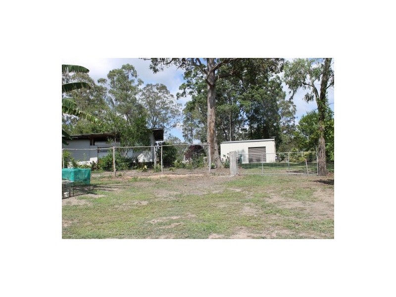 Dondingalong NSW 2440