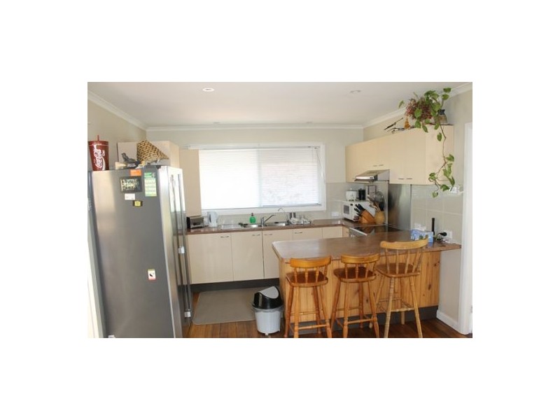 Dondingalong NSW 2440