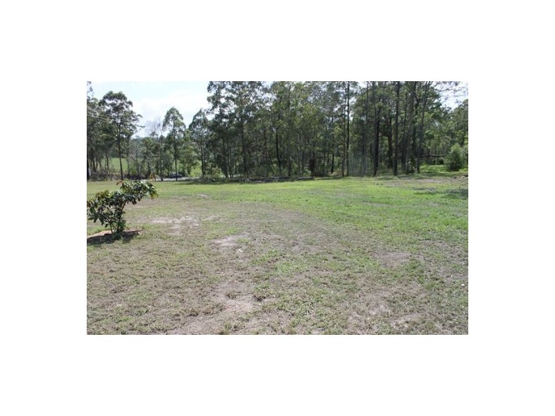 Dondingalong NSW 2440