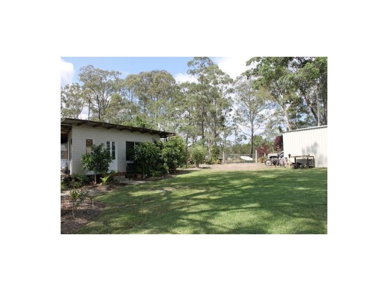 Dondingalong NSW 2440