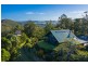 Newee Creek NSW 2447