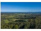 Newee Creek NSW 2447