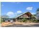 Newee Creek NSW 2447