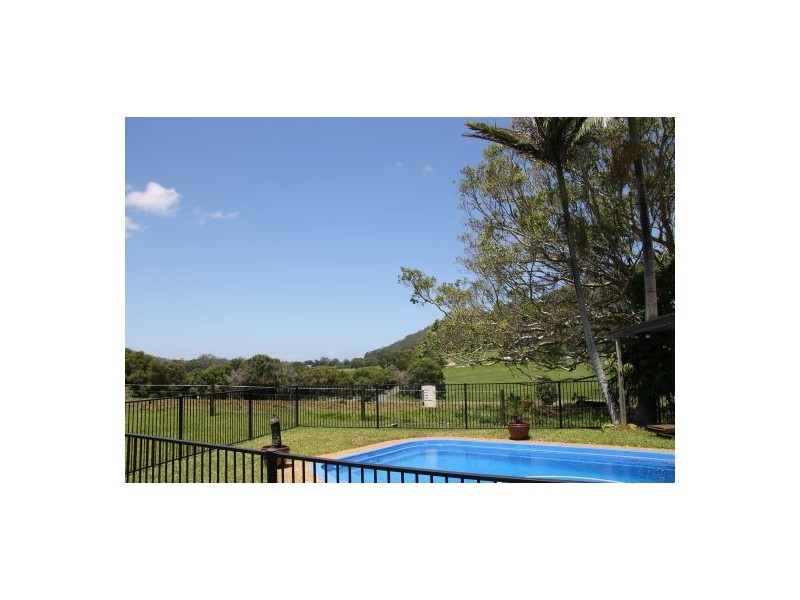 Hannam Vale NSW 2443