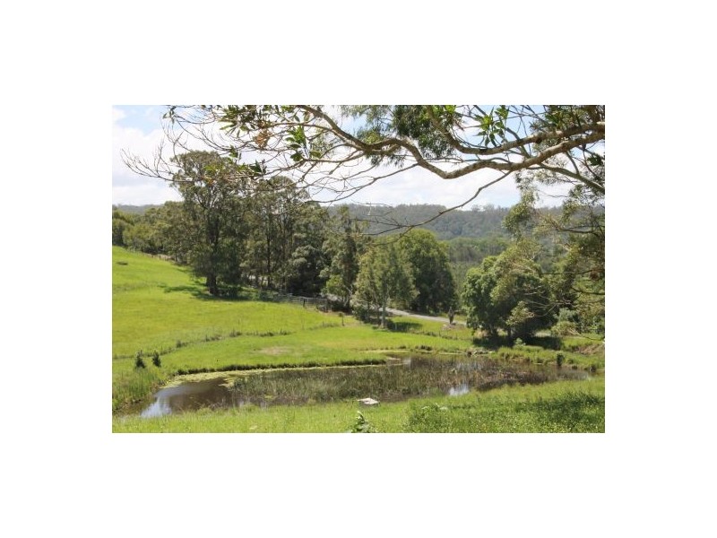 Hannam Vale NSW 2443