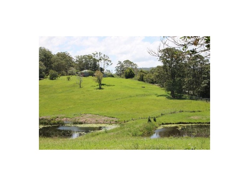 Hannam Vale NSW 2443