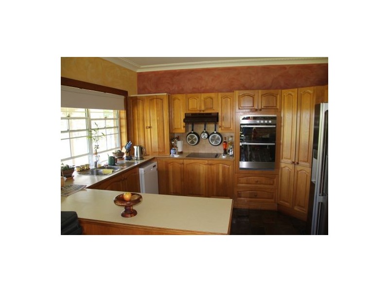 Hannam Vale NSW 2443