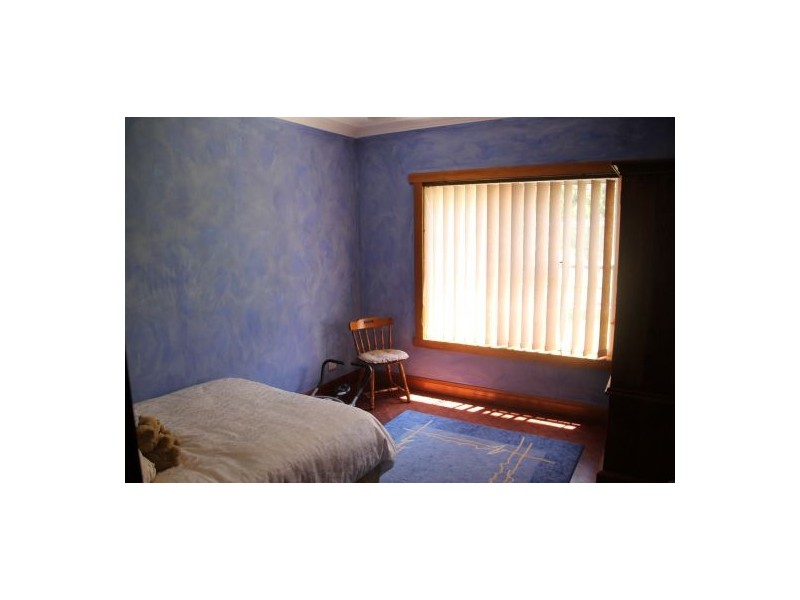 Hannam Vale NSW 2443