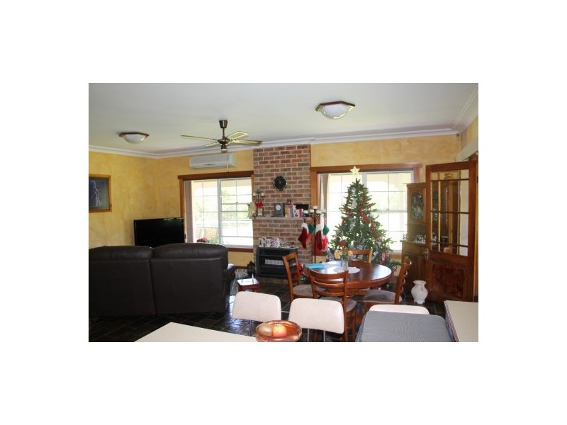 Hannam Vale NSW 2443