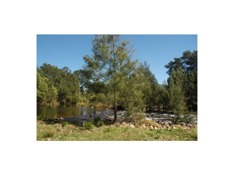 Rollands Plains NSW 2441