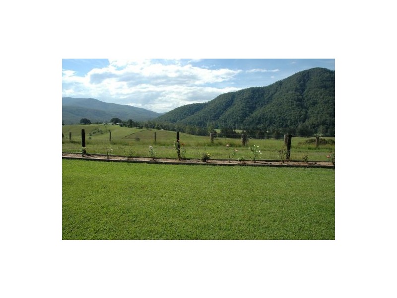 Rollands Plains NSW 2441