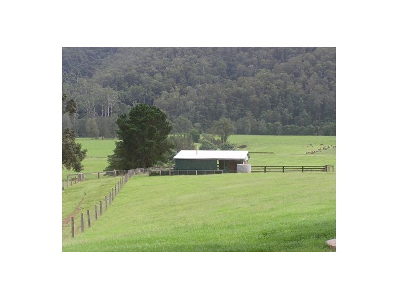 Rollands Plains NSW 2441