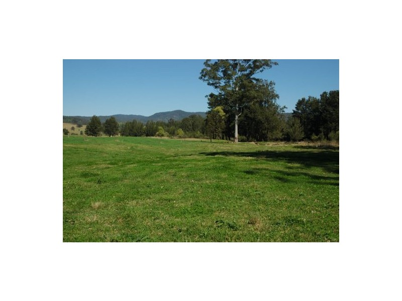 Rollands Plains NSW 2441