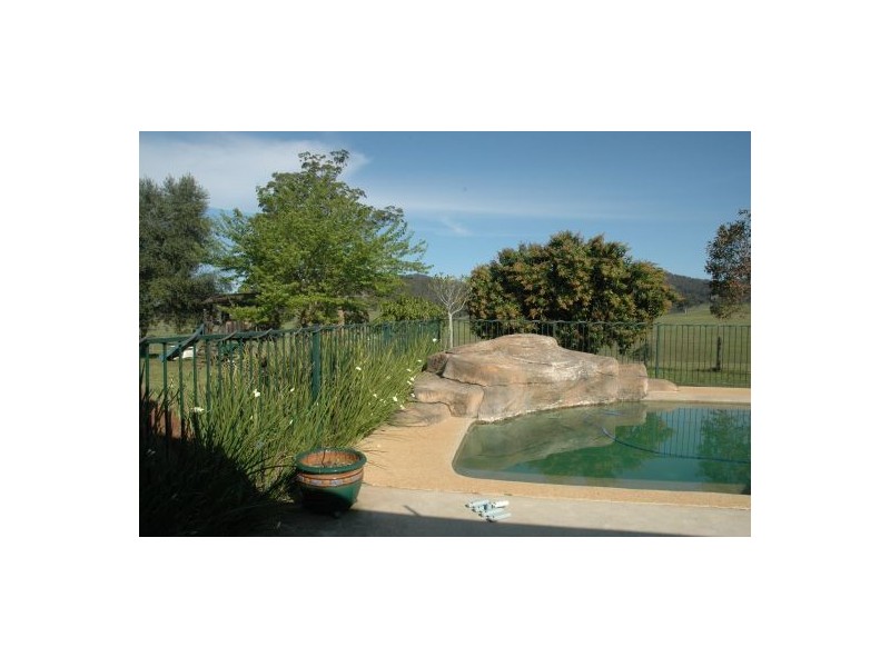 Rollands Plains NSW 2441