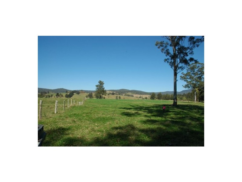 Rollands Plains NSW 2441