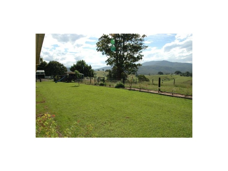 Rollands Plains NSW 2441