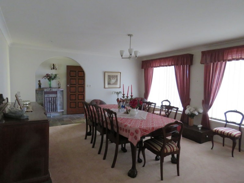 Mortons Creek NSW 2446