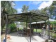 Mortons Creek NSW 2446