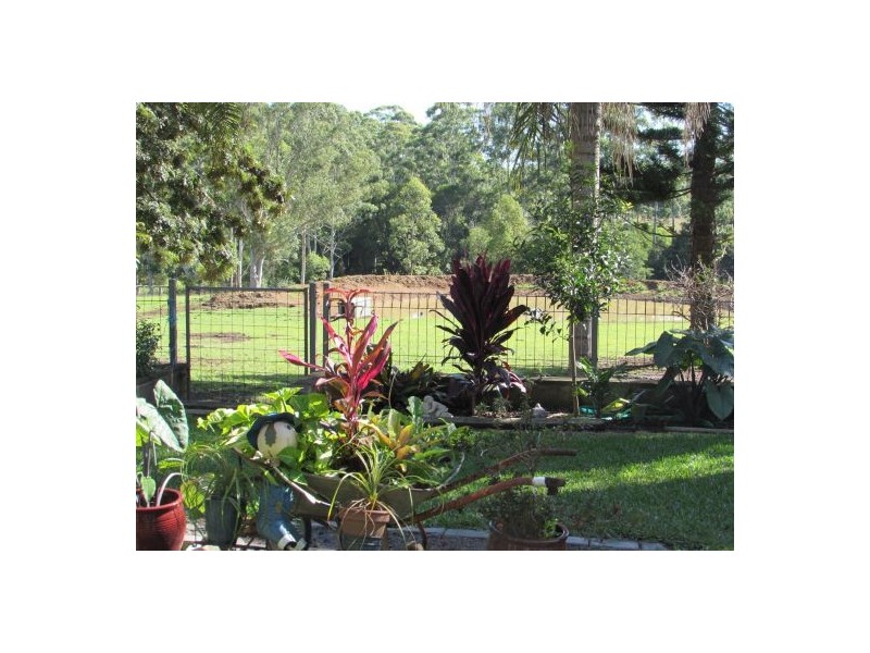 Mortons Creek NSW 2446