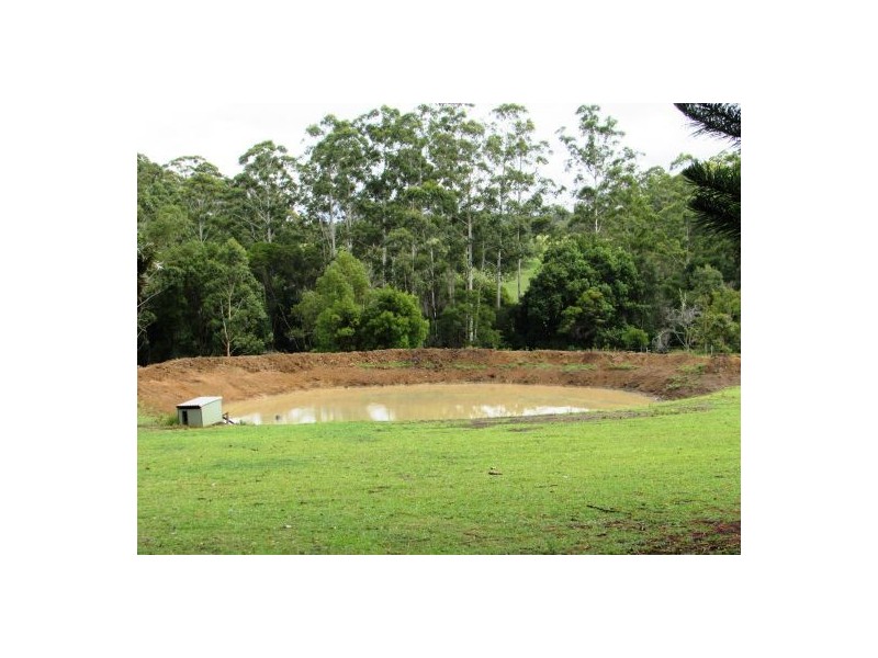Mortons Creek NSW 2446