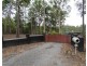Mortons Creek NSW 2446