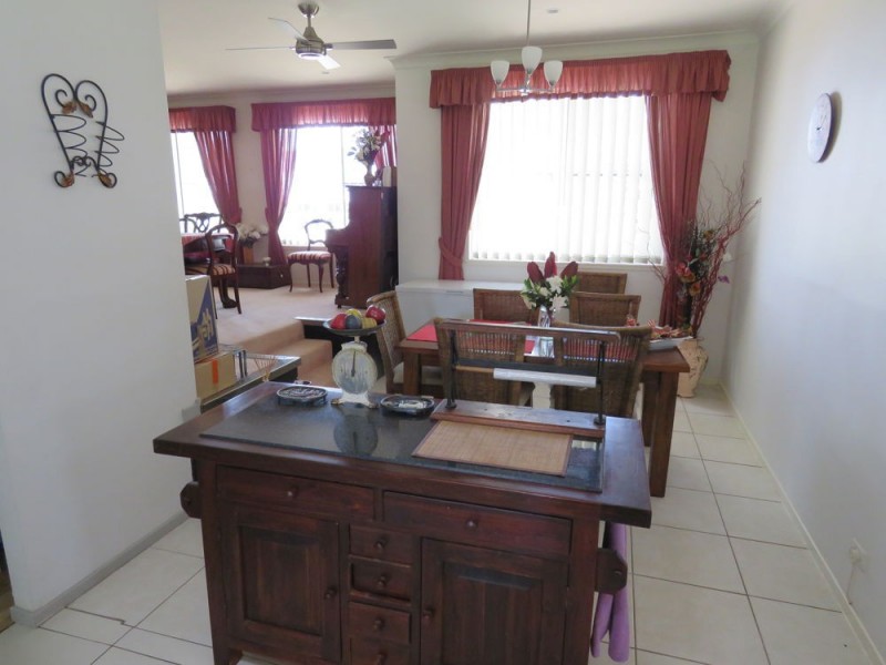 Mortons Creek NSW 2446