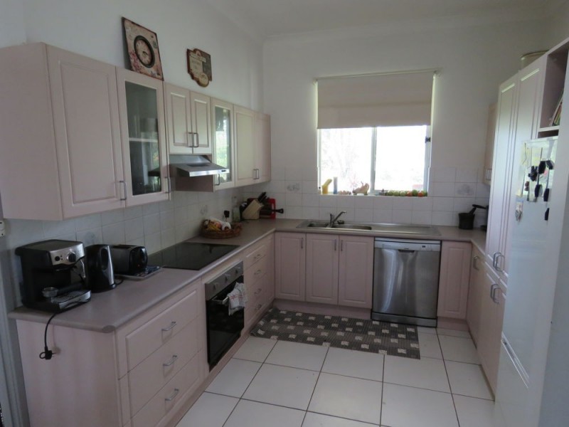 Mortons Creek NSW 2446