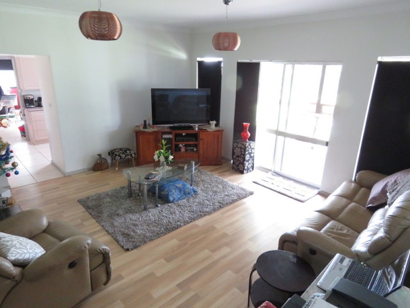 Mortons Creek NSW 2446