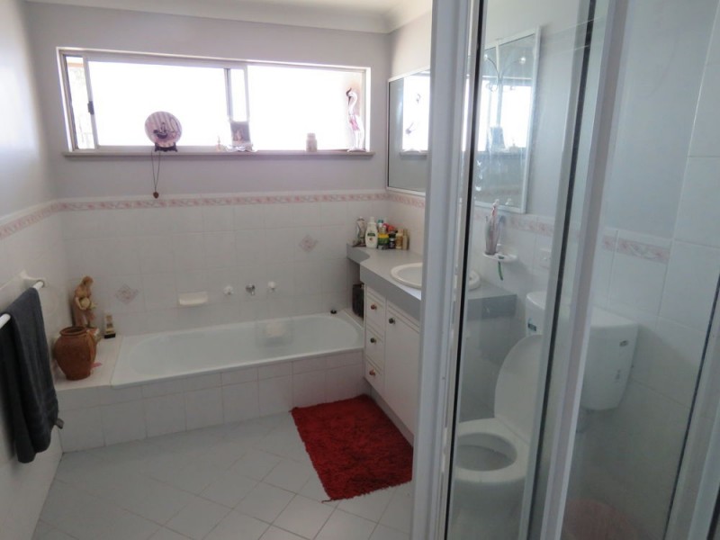 Mortons Creek NSW 2446