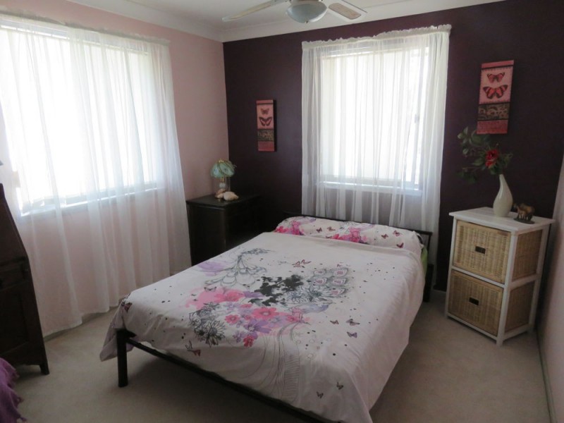 Mortons Creek NSW 2446