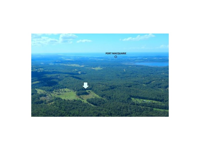 Port Macquarie NSW 2444