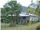 West Kempsey NSW 2440