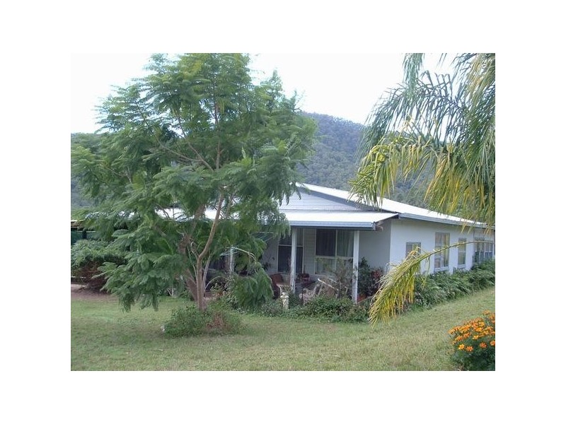West Kempsey NSW 2440
