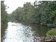 West Kempsey NSW 2440