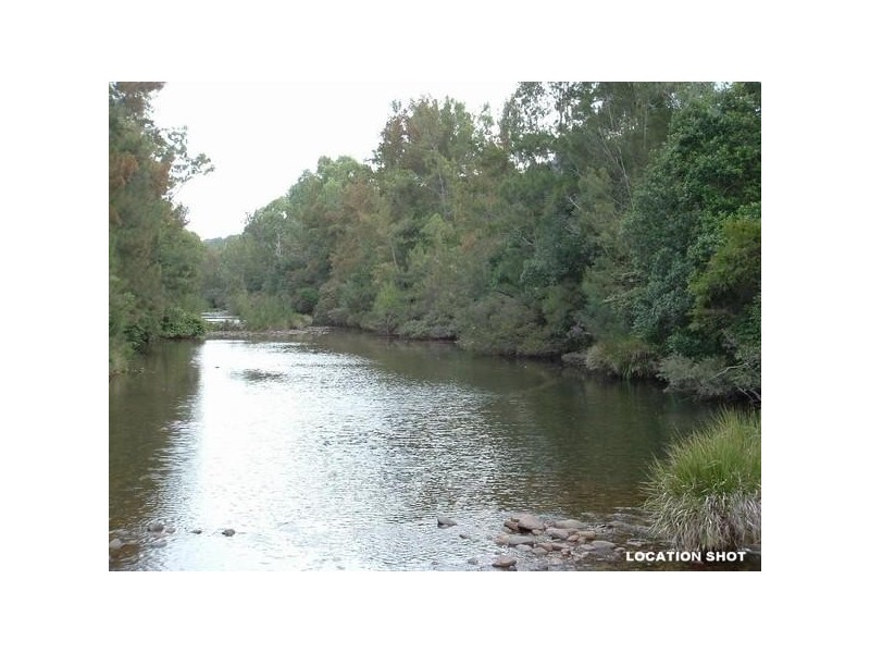 West Kempsey NSW 2440