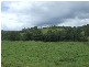 West Kempsey NSW 2440